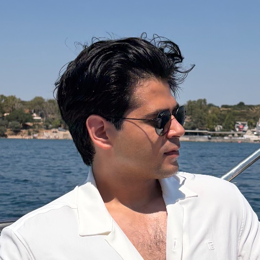 Gürgün Dayıoğlu